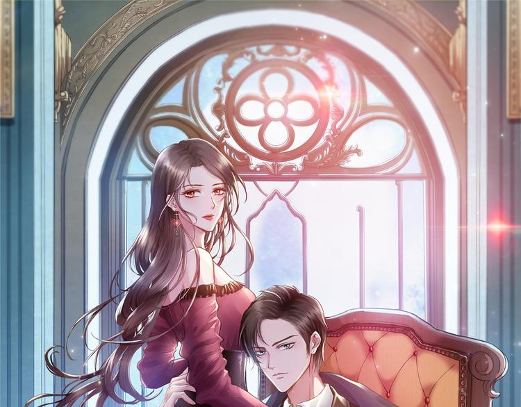 第三十七话 认清你的身份！(1/2)-第38话