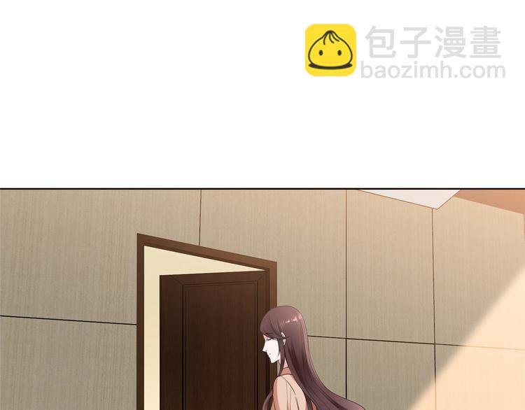 第三十七话 认清你的身份！(1/2)-第38话