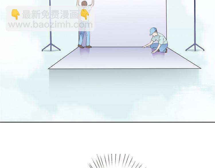 第三十七话 认清你的身份！(1/2)-第38话