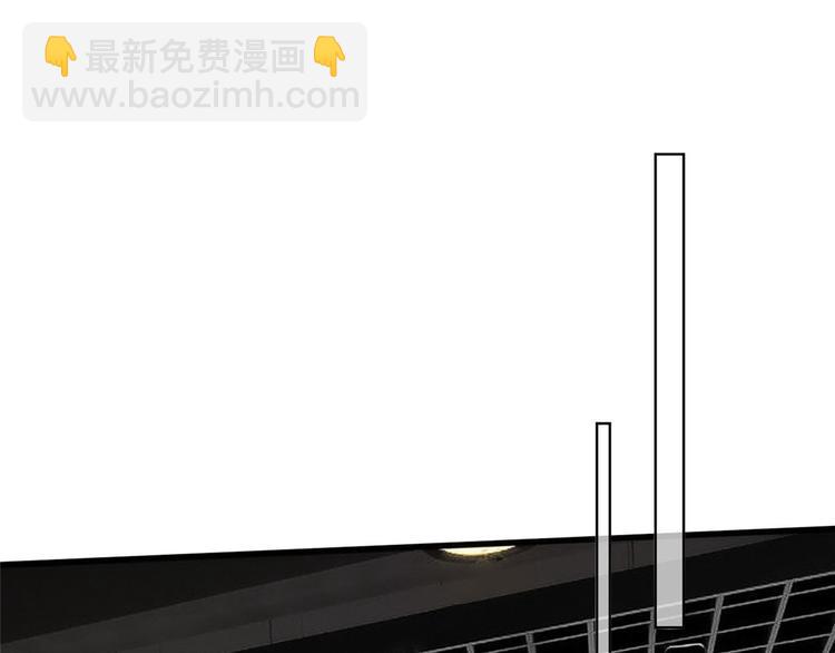 第三十七话 认清你的身份！(1/2)-第38话