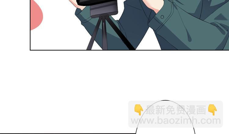 第三十七话 认清你的身份！(1/2)-第38话