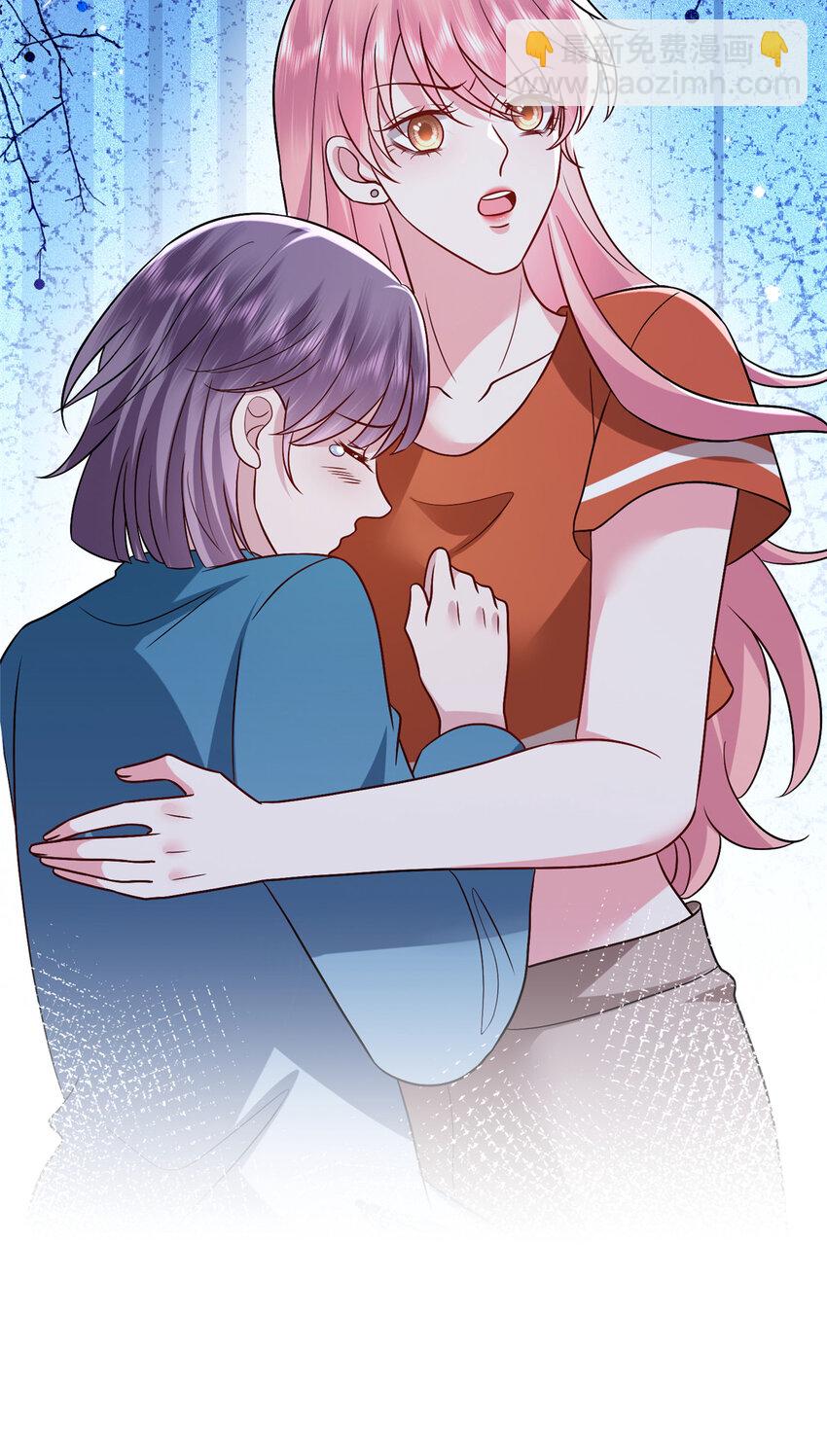 369 唐宁迷妹喜加一-第372话