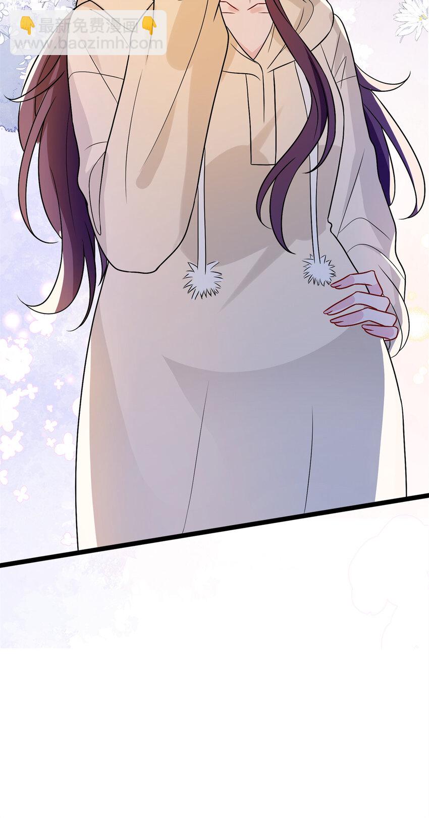 375 被偏爱的有恃无恐(1/2)-第378话