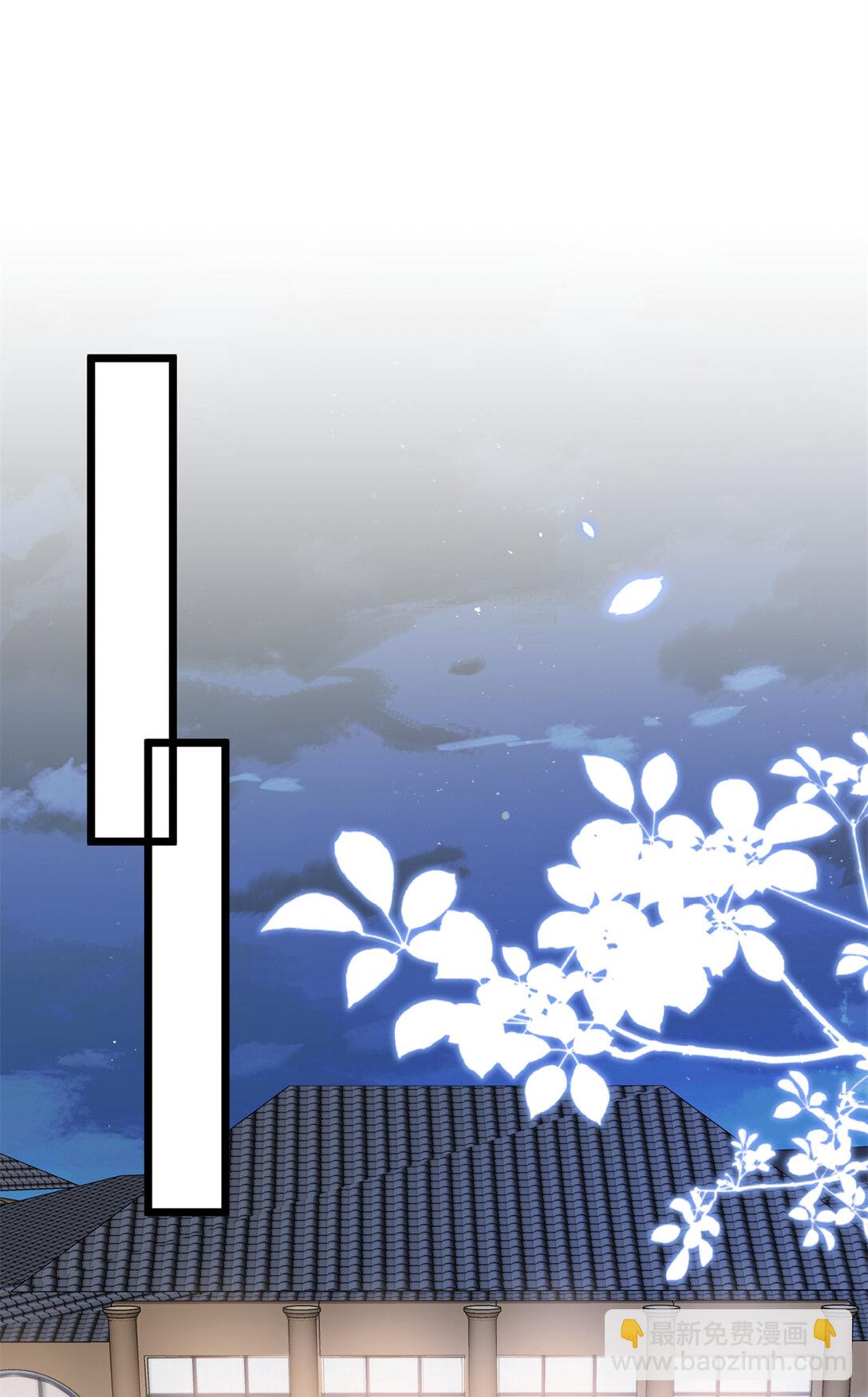 379 我还没上场(1/2)-第382话