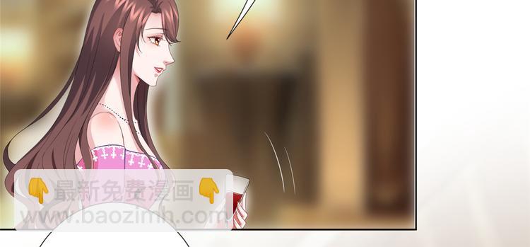 第三十九话 名模与她的背景板(1/3)-第40话