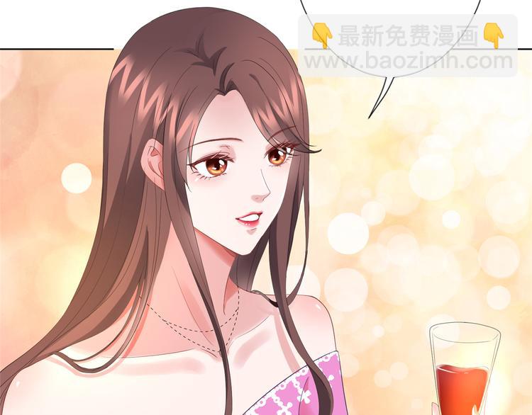 第三十九话 名模与她的背景板(1/3)-第40话