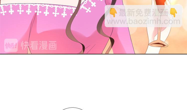 第三十九话 名模与她的背景板(1/3)-第40话