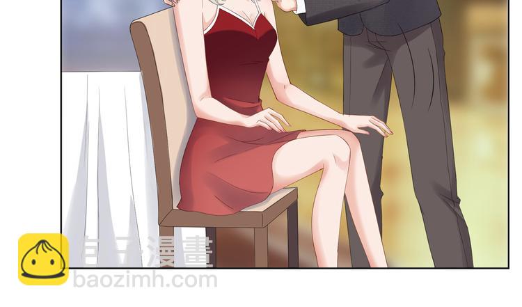 第三十九话 名模与她的背景板(1/3)-第40话