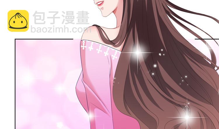 第三十九话 名模与她的背景板(1/3)-第40话