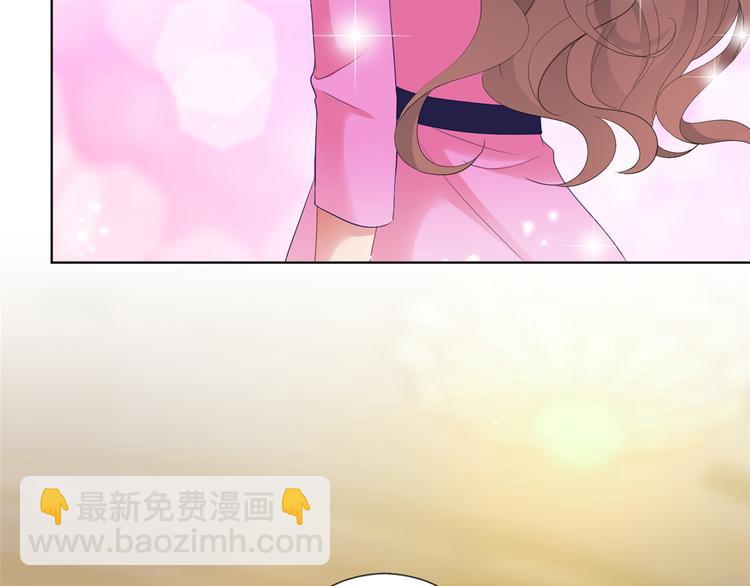 第三十九话 名模与她的背景板(1/3)-第40话