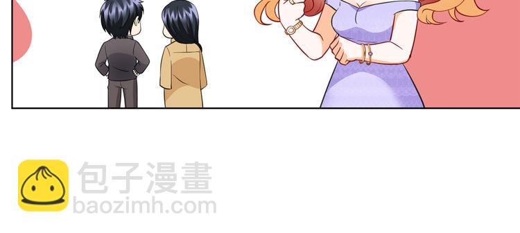 第三十九话 名模与她的背景板(1/3)-第40话