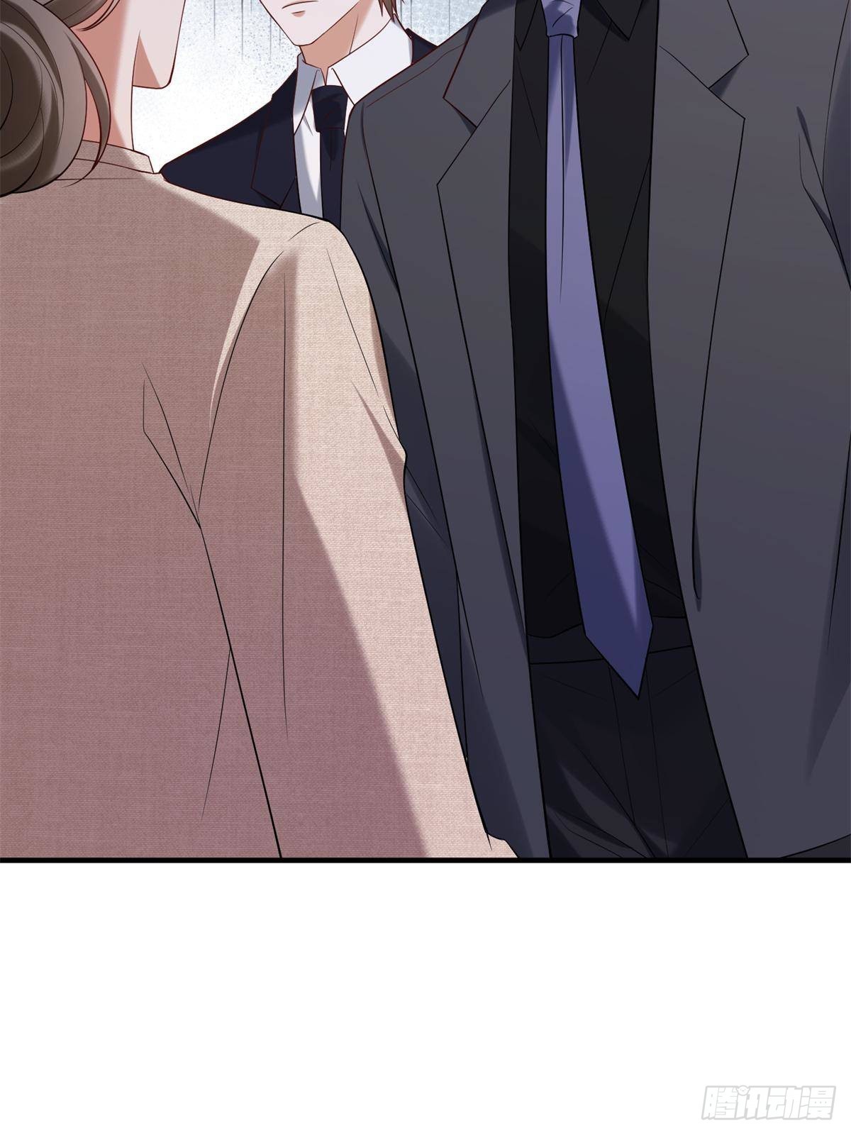 第383话 眼瞎的窝囊废(1/2)-第386话
