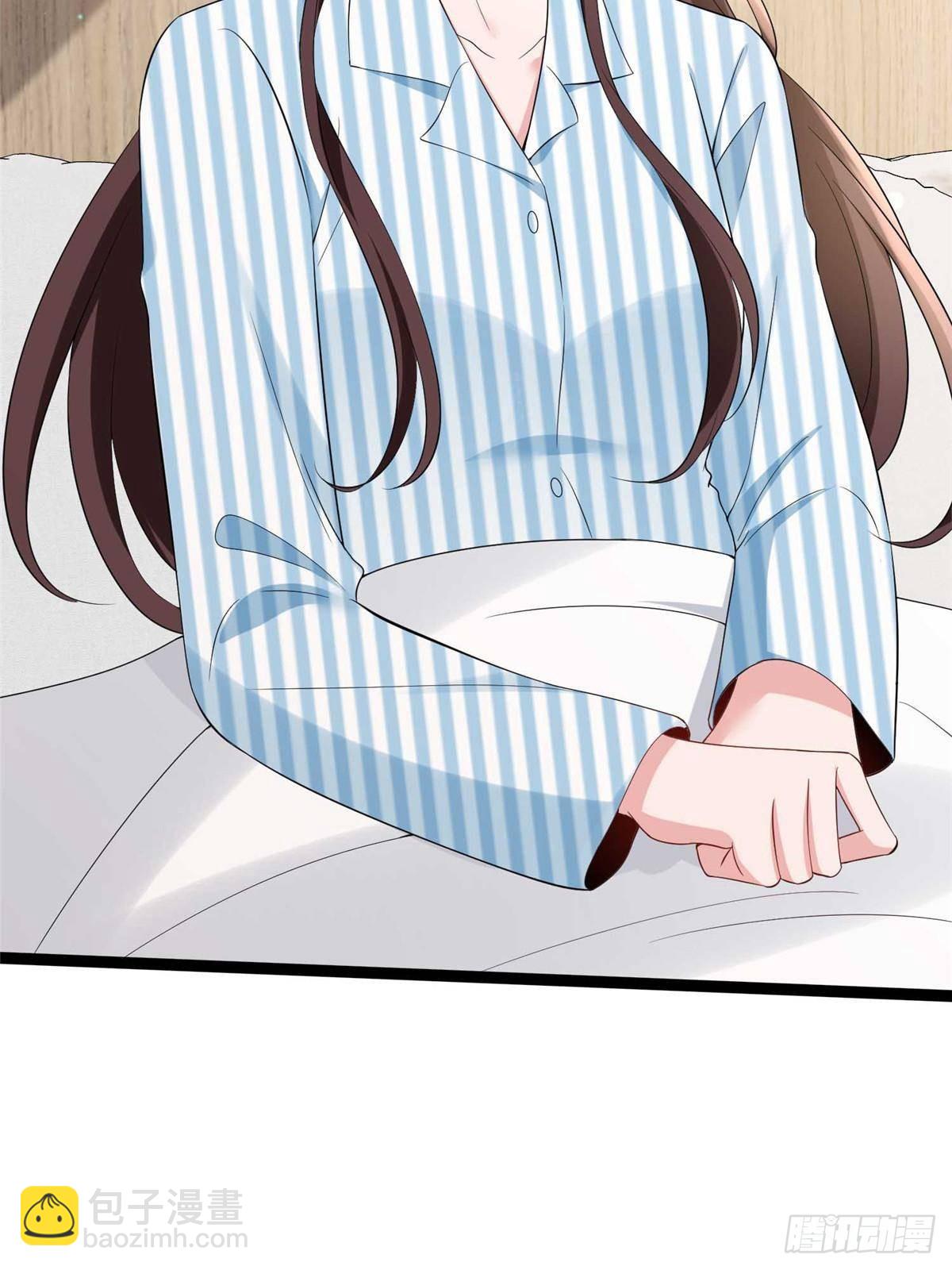 第385话 发布会打脸(1/2)-第388话