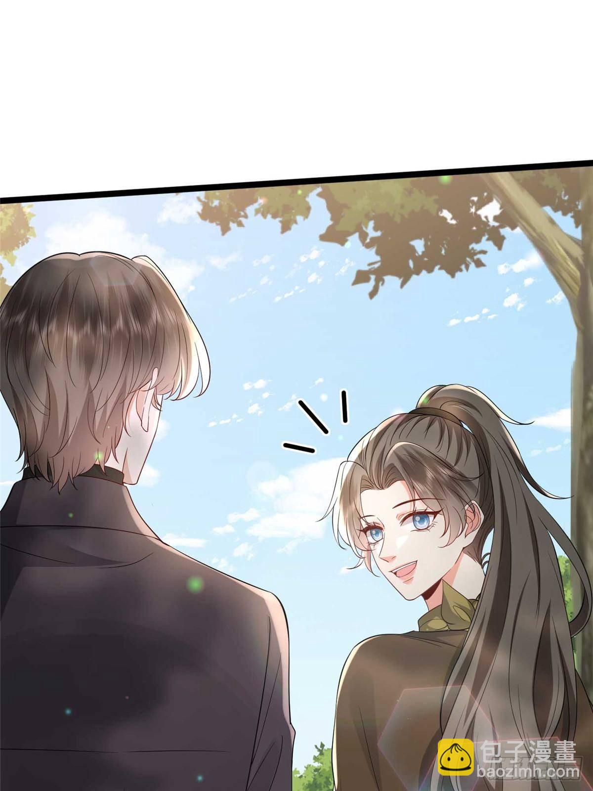 第385话 发布会打脸(1/2)-第388话