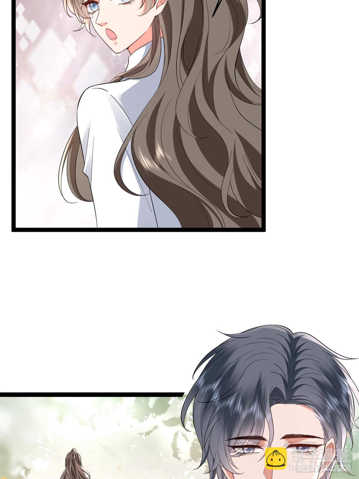 第387话 墨霆的玩笑(1/2)-第390话