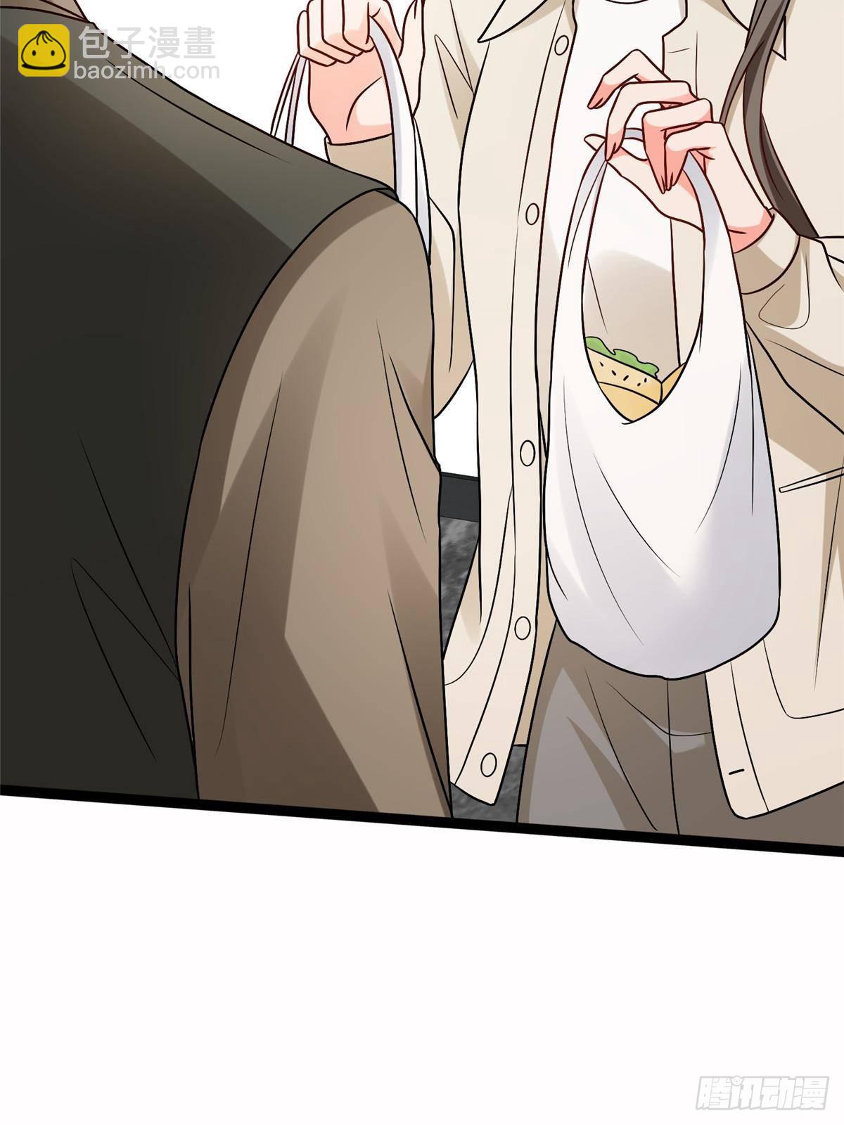 第389话 抓到狐狸尾巴了(1/2)-第392话