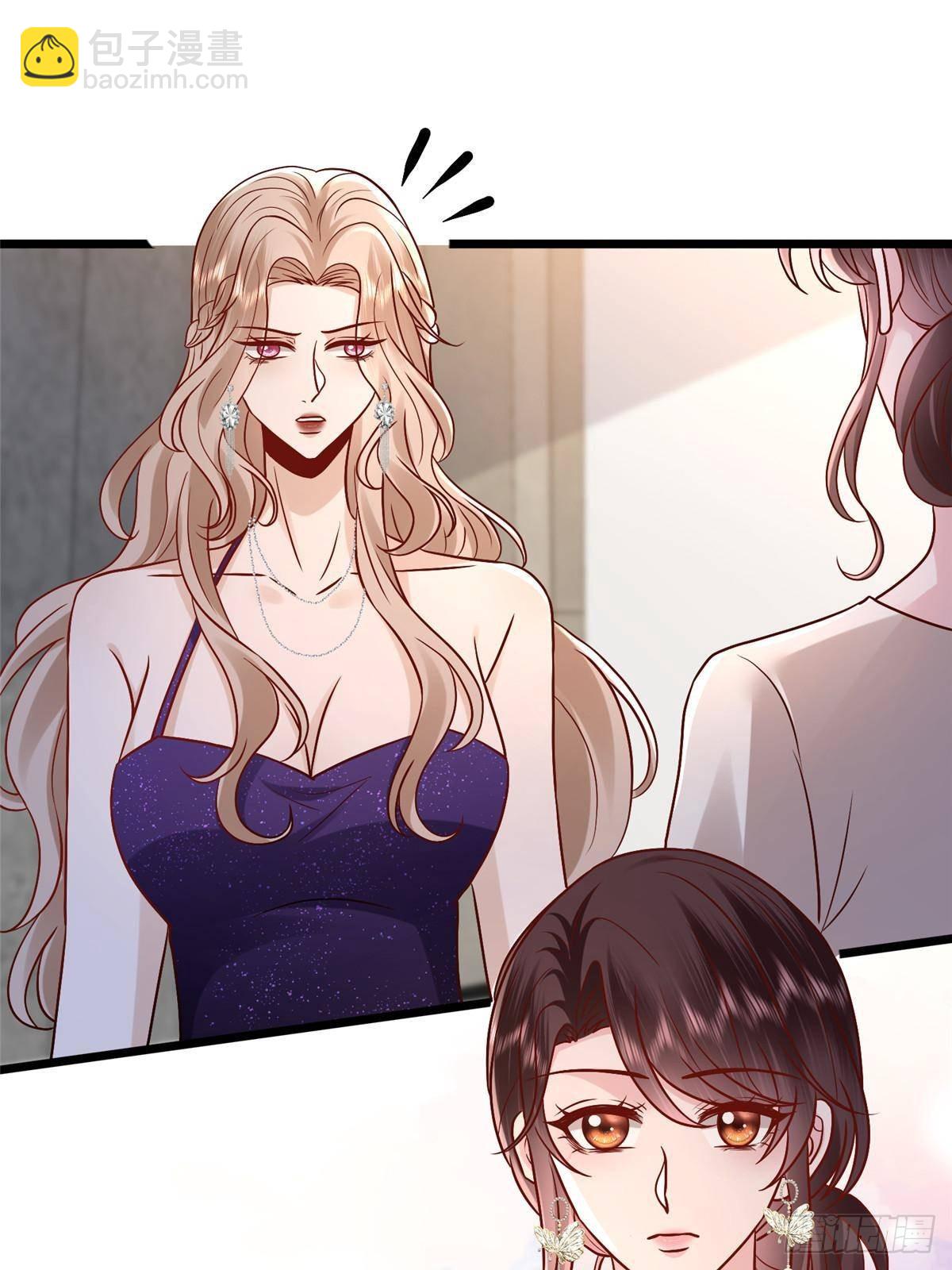 第393话 什么叫真正的人气(1/2)-第396话