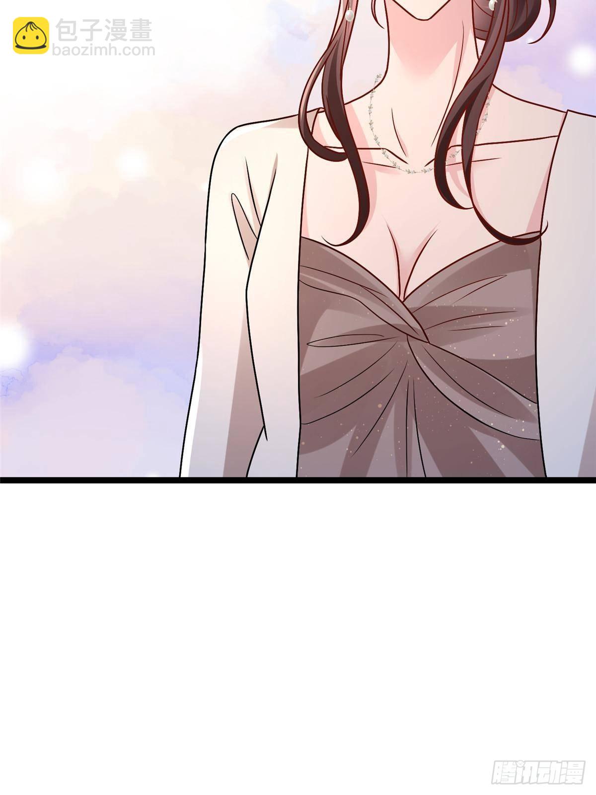第393话 什么叫真正的人气(1/2)-第396话