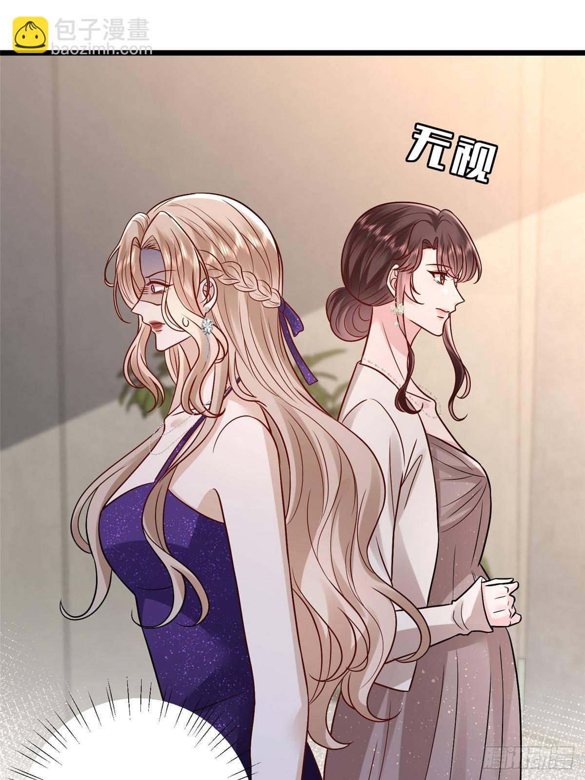第393话 什么叫真正的人气(1/2)-第396话
