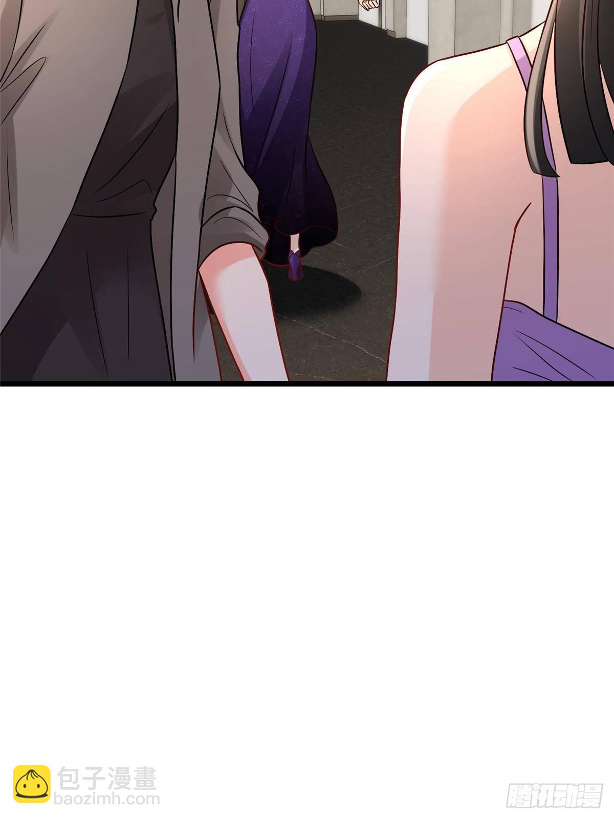 第393话 什么叫真正的人气(1/2)-第396话