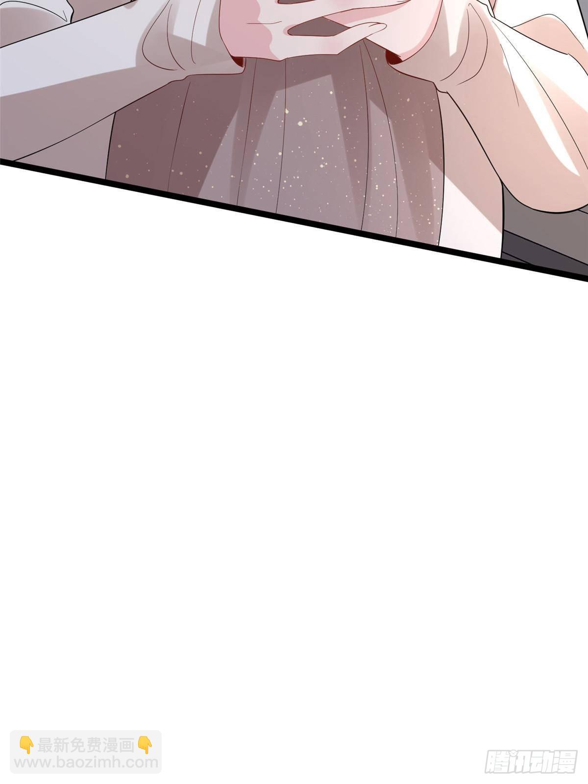 第393话 什么叫真正的人气(1/2)-第396话
