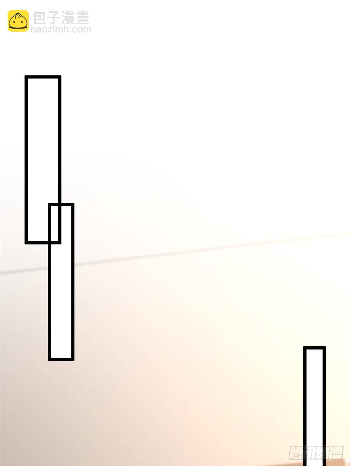 第393话 什么叫真正的人气(1/2)-第396话
