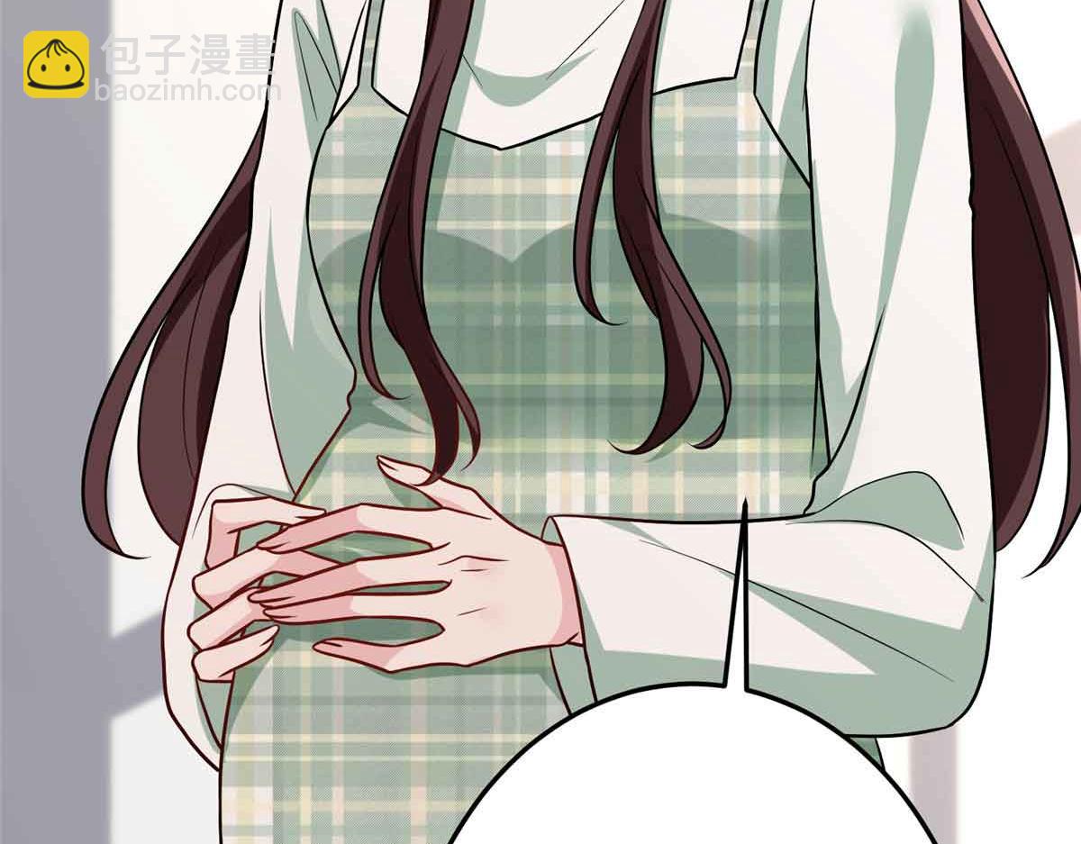 第399话 她是总裁唐宁(1/4)-第402话