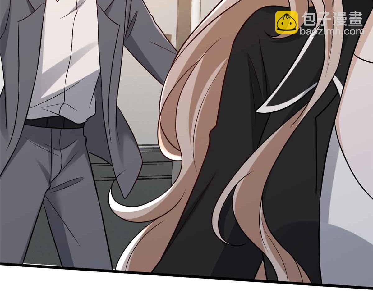第401话 唐宁要生了(1/4)-第404话