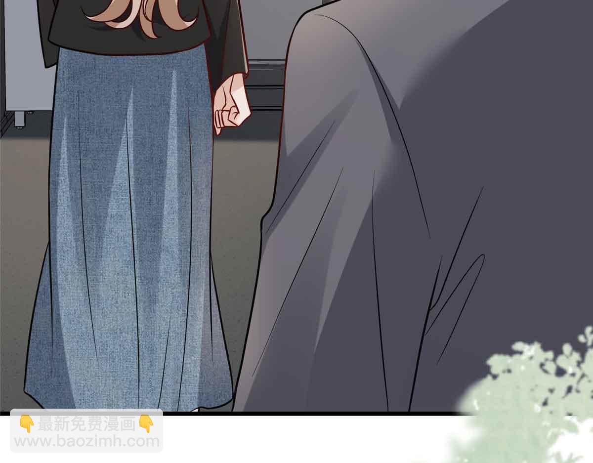 第401话 唐宁要生了(1/4)-第404话