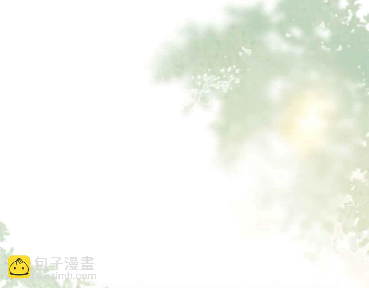第401话 唐宁要生了(1/4)-第404话