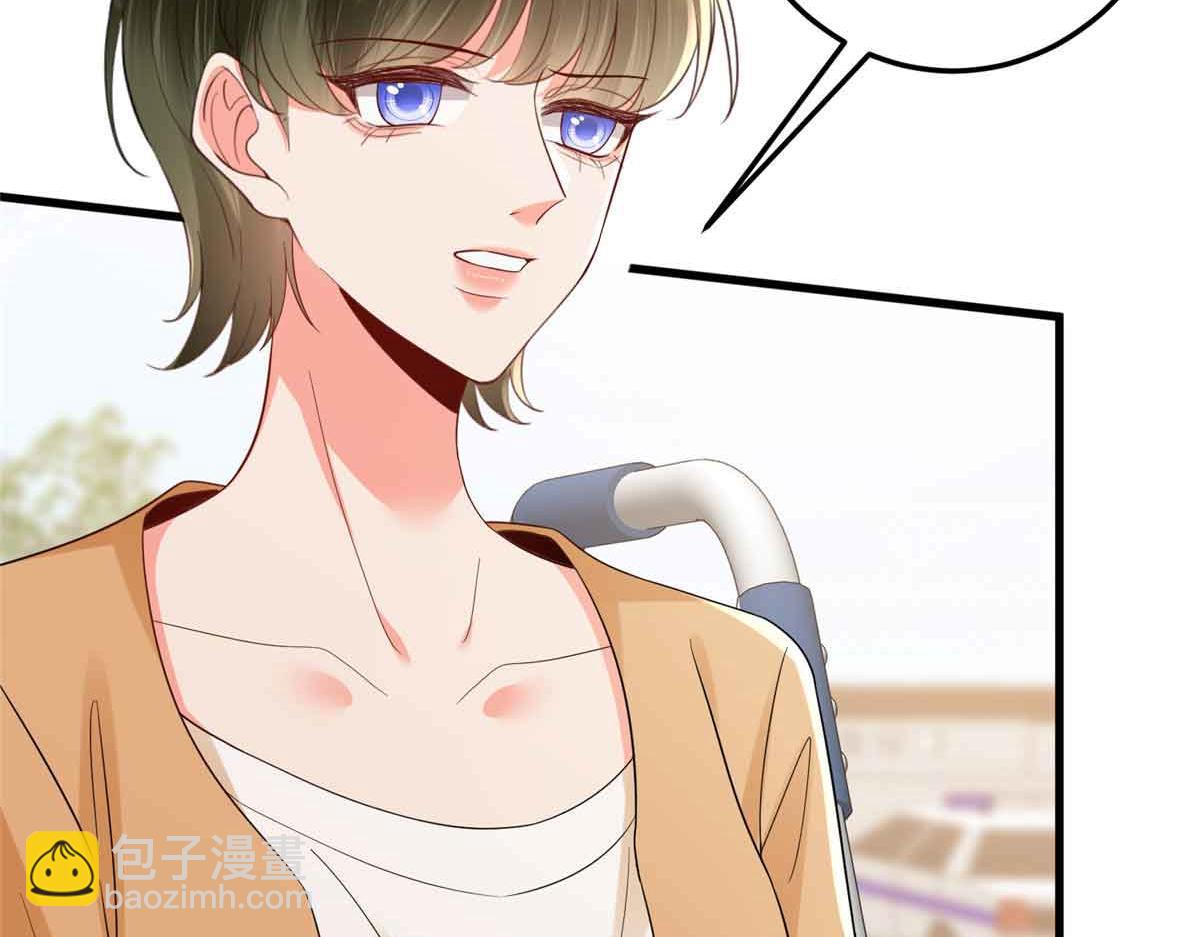 第401话 唐宁要生了(1/4)-第404话
