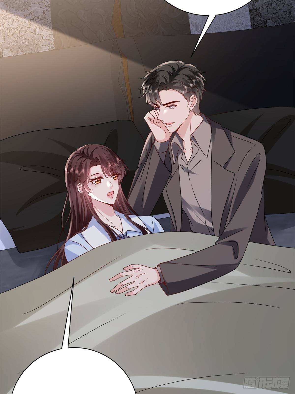 第397话 幕后主谋浮出水面(1/2)-第400话