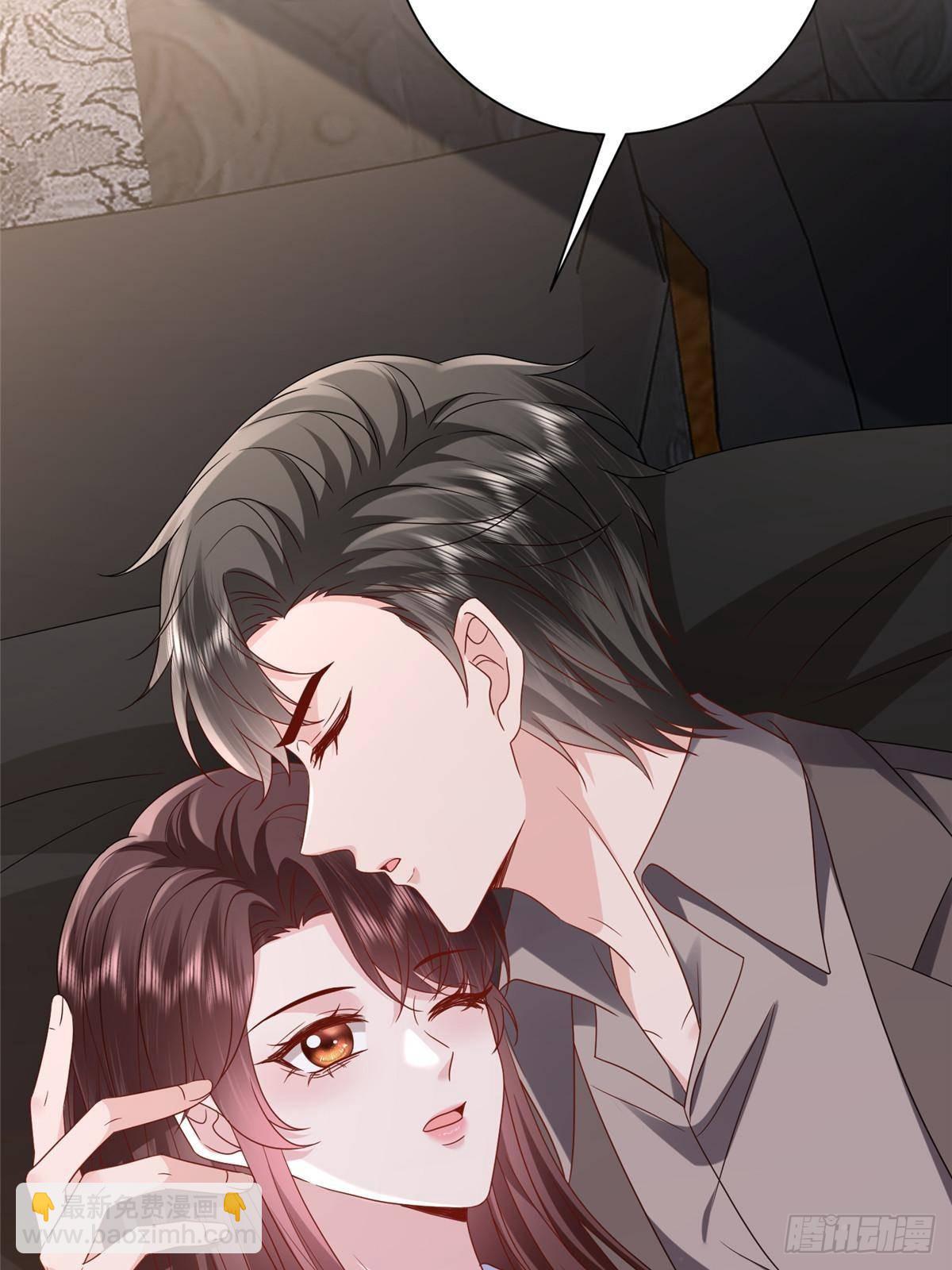 第397话 幕后主谋浮出水面(1/2)-第400话