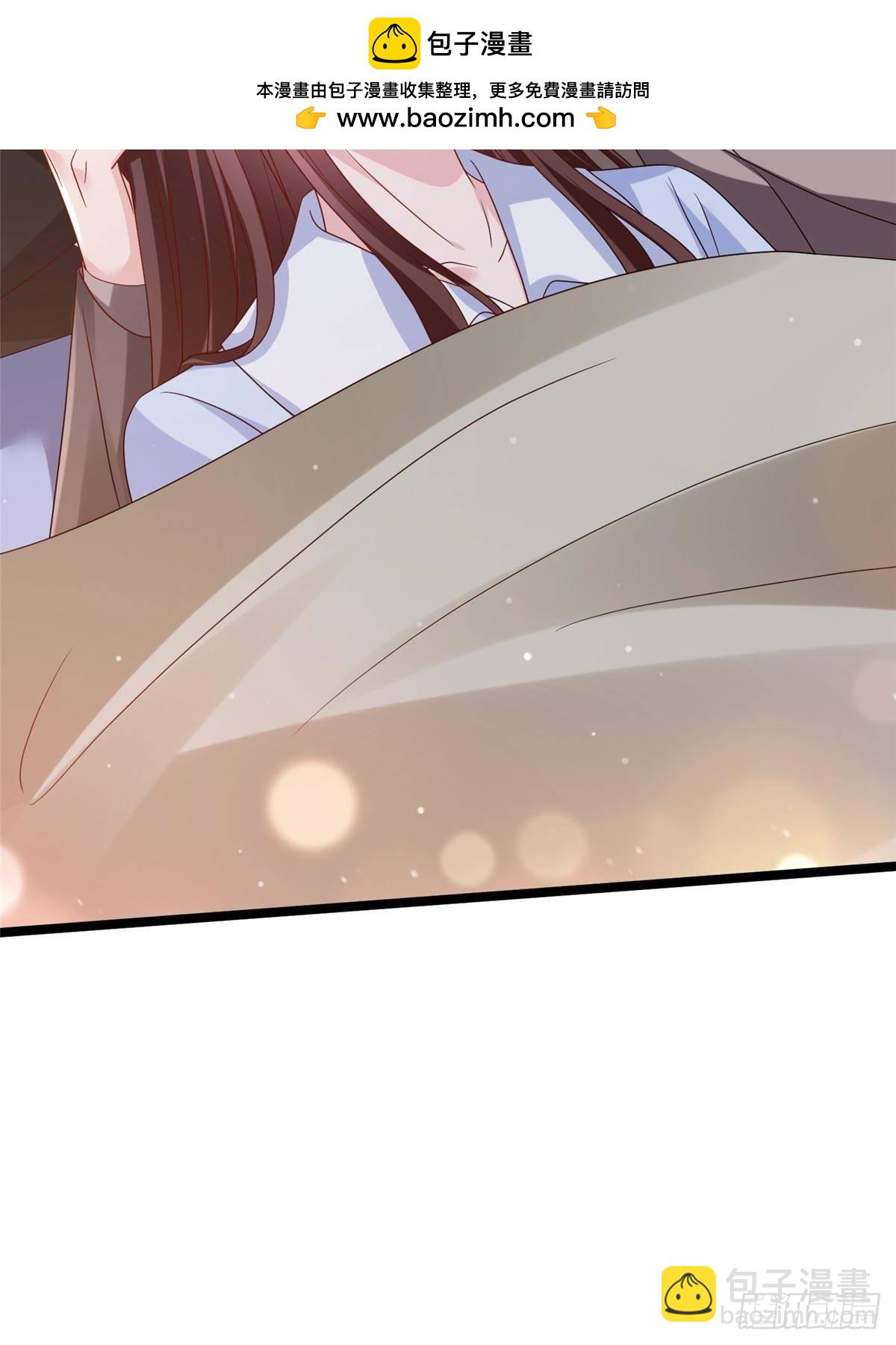 第397话 幕后主谋浮出水面(1/2)-第400话