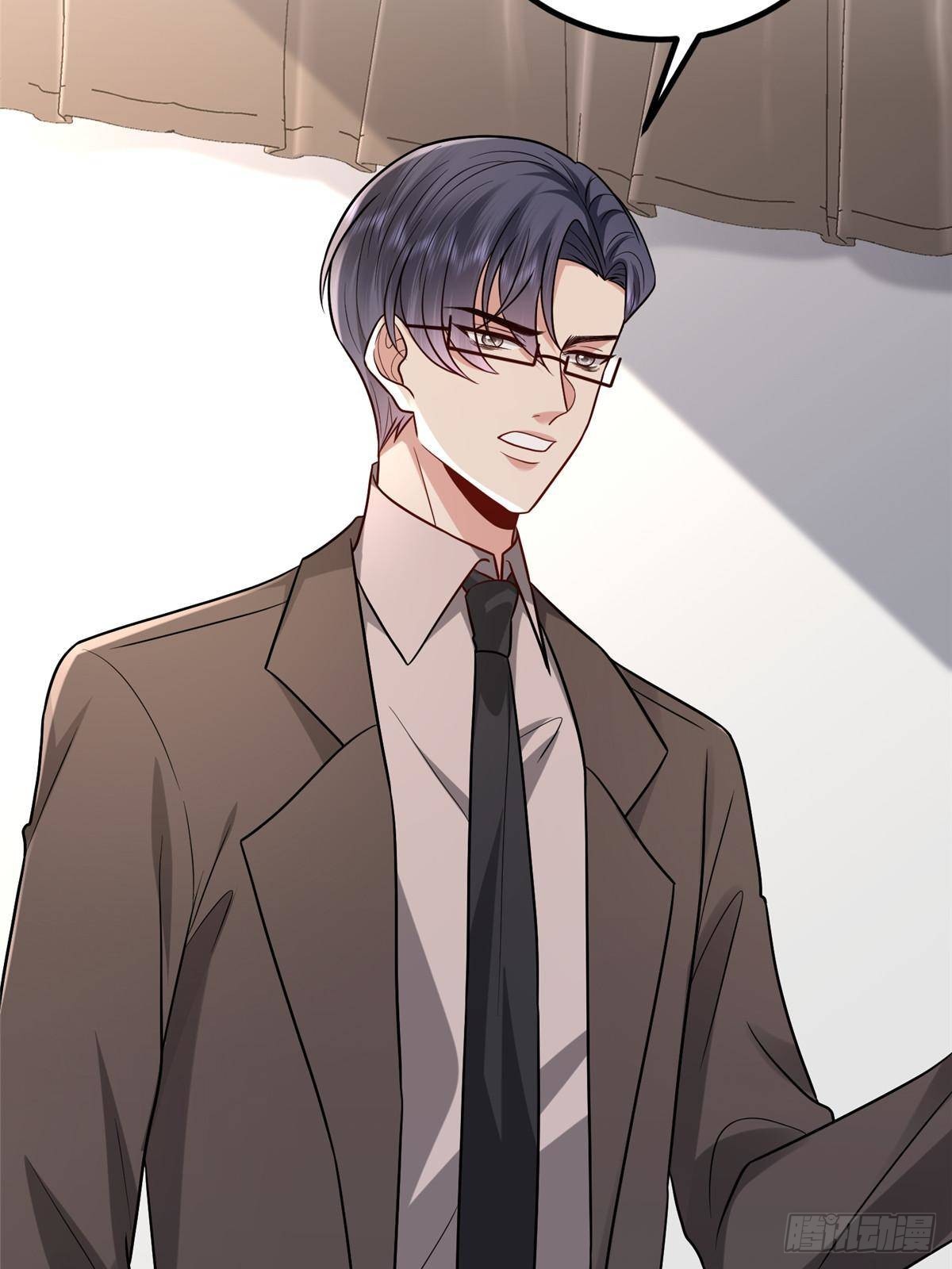 第397话 幕后主谋浮出水面(1/2)-第400话