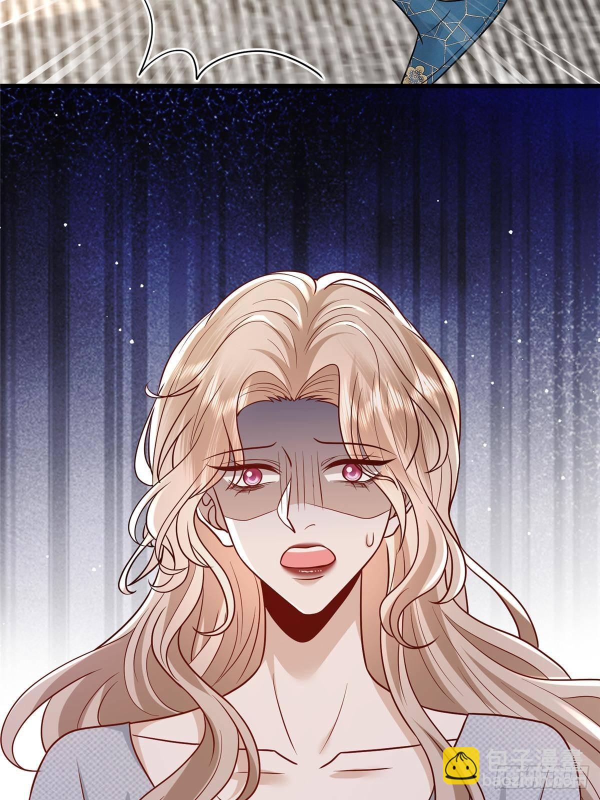 第397话 幕后主谋浮出水面(1/2)-第400话