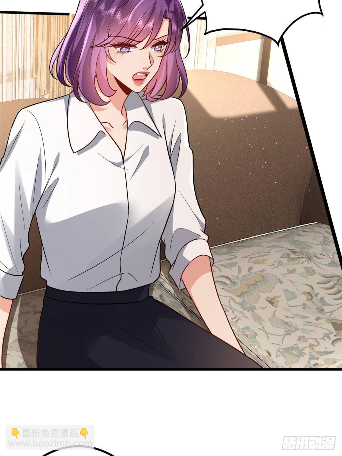 第397话 幕后主谋浮出水面(1/2)-第400话