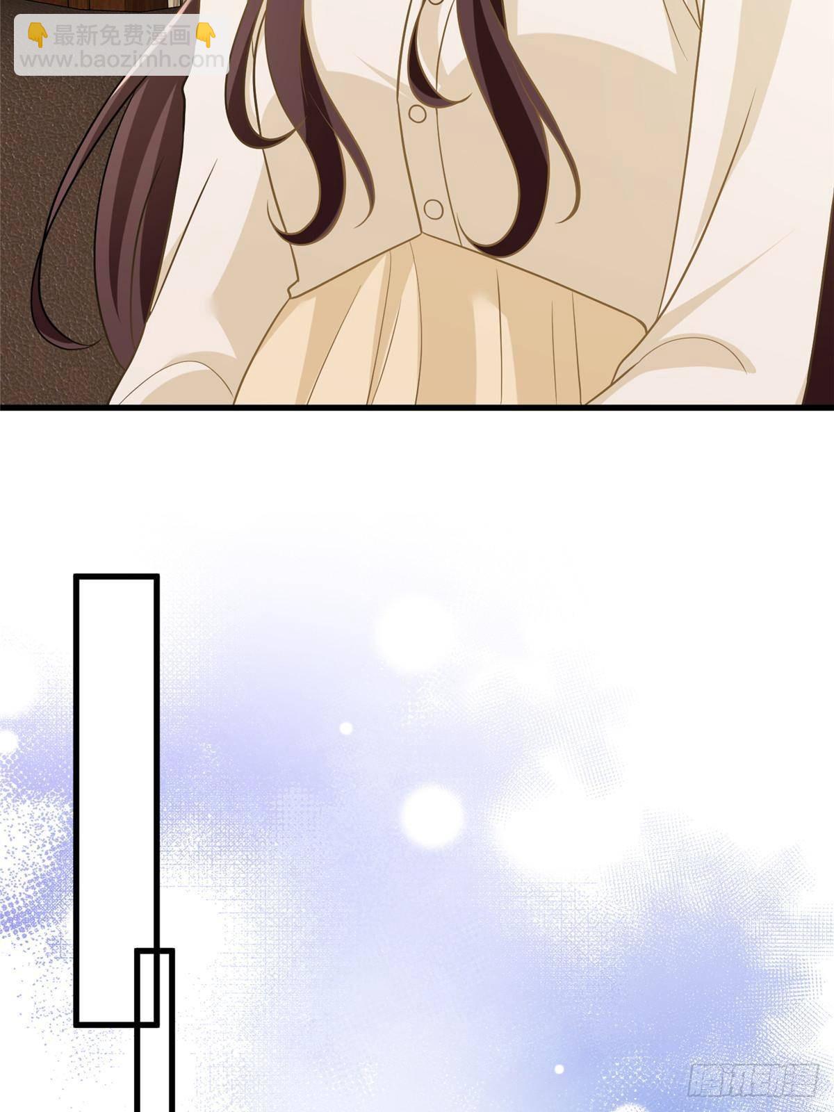 第397话 幕后主谋浮出水面(1/2)-第400话