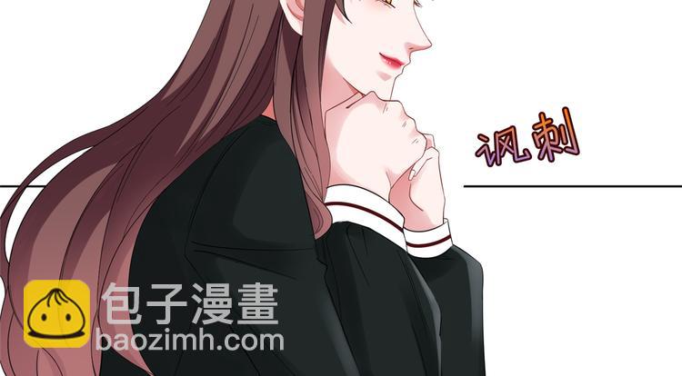 第四十一话 新的经纪人？！(1/3)-第42话