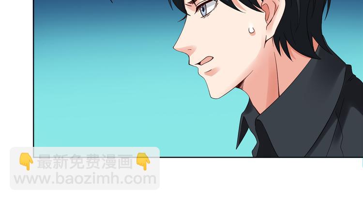 第四十一话 新的经纪人？！(1/3)-第42话
