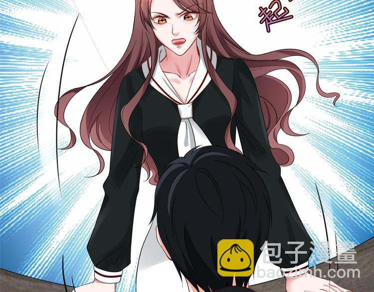 第四十一话 新的经纪人？！(1/3)-第42话