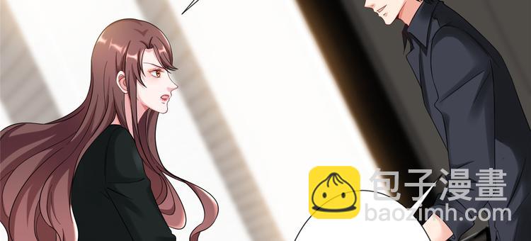 第四十一话 新的经纪人？！(1/3)-第42话
