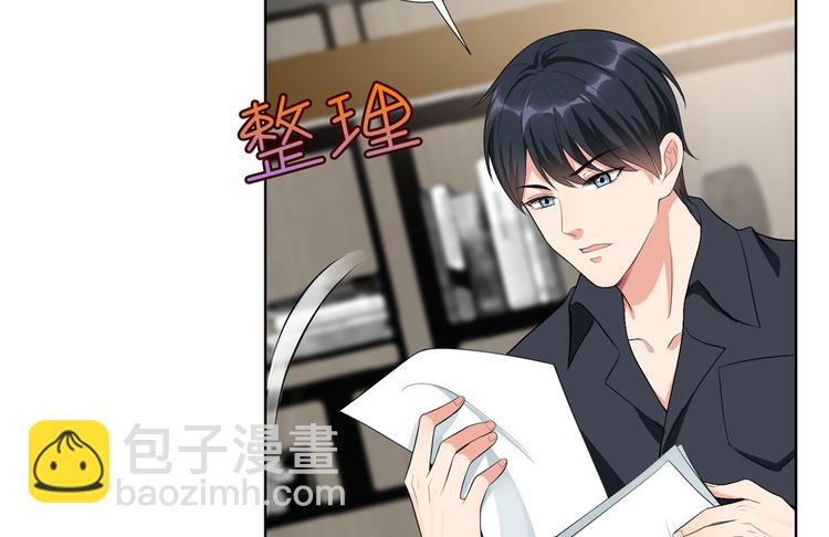 第四十一话 新的经纪人？！(1/3)-第42话