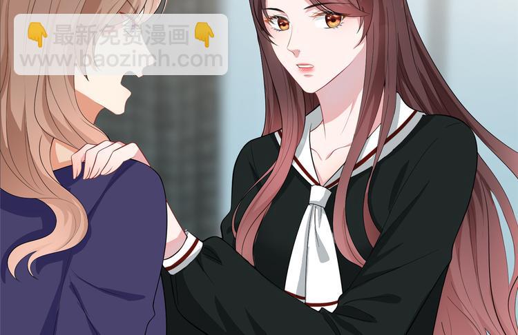 第四十一话 新的经纪人？！(1/3)-第42话
