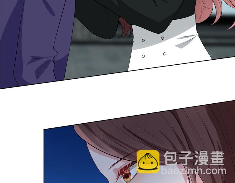 第四十一话 新的经纪人？！(1/3)-第42话