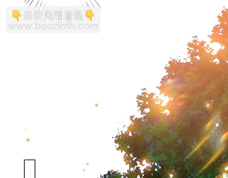 第四十一话 新的经纪人？！(1/3)-第42话
