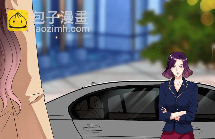 第四十一话 新的经纪人？！(1/3)-第42话