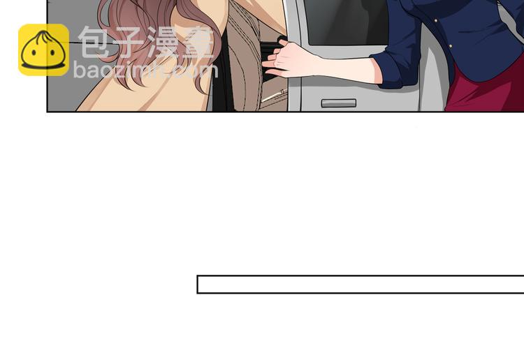 第四十一话 新的经纪人？！(1/3)-第42话