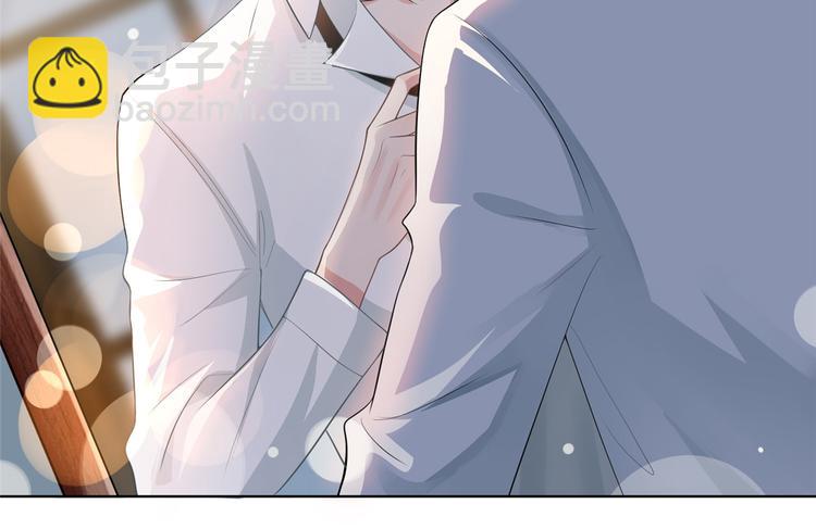 第四十一话 新的经纪人？！(1/3)-第42话
