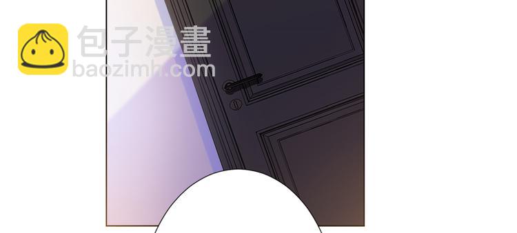 第四十一话 新的经纪人？！(1/3)-第42话
